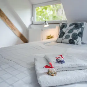 Fitness Premium Hostel